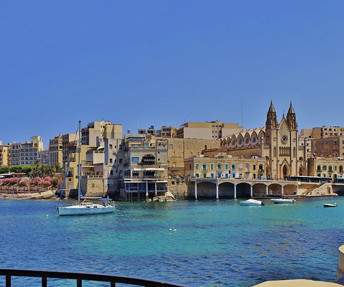 Stuttgart Bastia Stuttgart Bastia