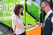 FlixBus