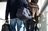 handbagage