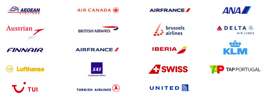airlines express checkin airlines express checkin
