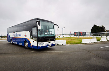 Airport Express