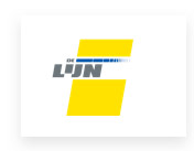 De Lijn