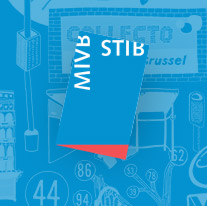 MIVB