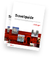 Download pdf