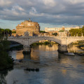 Rome