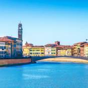 Pisa