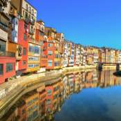 Gerona