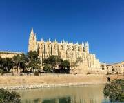 Palma de Mallorca