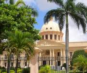 Santo Domingo