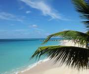 Montego Bay
