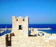 Monastir