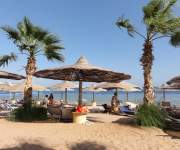 Sharm el Sheikh