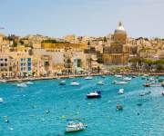 Malta