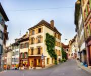 Basel