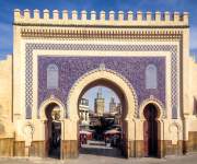 Fez