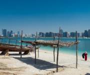 Abu Dhabi