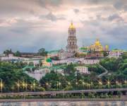 Kyiv