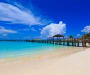 Cancun