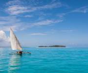 Zanzibar