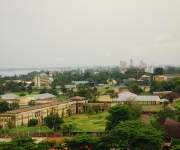 Kinshasa