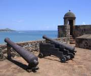 Puerto Plata