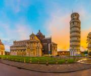 Pisa