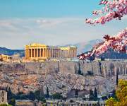 Athene
