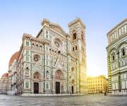 Firenze