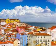 Lissabon