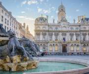 Lyon