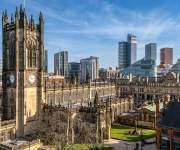 Manchester