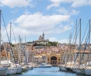 Marseille