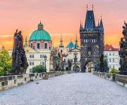 Praag