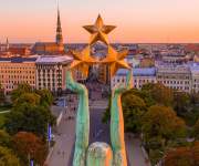Riga