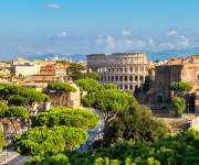Rome