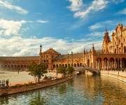 Sevilla