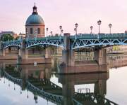 Toulouse