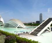 Valencia