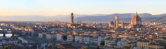 Firenze