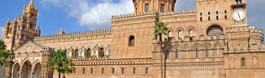 Palermo