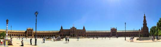 Santiago de Compostela