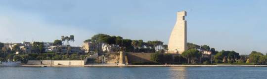 Brindisi