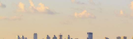 Istanbul - Sabiha Gokcen