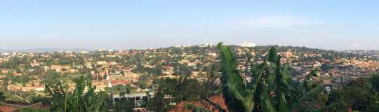 Kigali