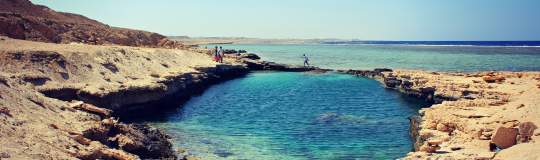 Marsa Alam