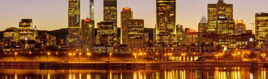 Montreal