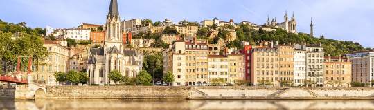Lyon