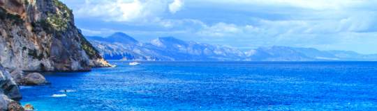 Olbia