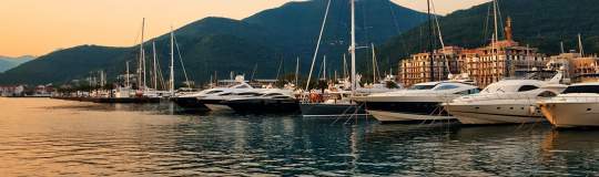 Tivat