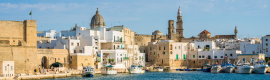 Bari